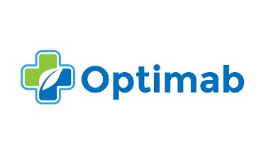 Optimab.com